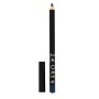 1 - Deborah Milano Matita Occhi 24ore 267 Dark Blue 1.5g