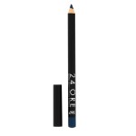 1 - Deborah Milano 24ore Eye Pencil 267 Dark Blue 1.5g