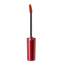2 - Giorgio Armani Lip Maestro 205 Fiamma 6.5ml