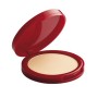 1 - Deborah Milano La Cipria Powder 30 13g