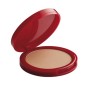 1 - Deborah Milano La Cipria Powder 33 13g