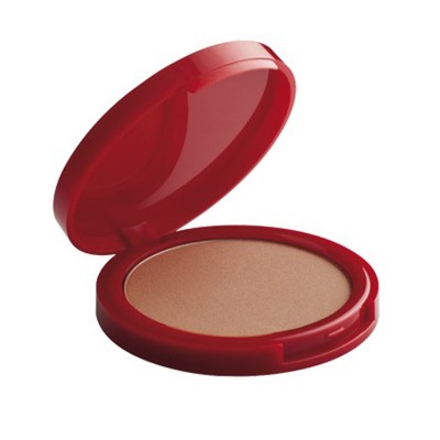 1 - Deborah Milano La Cipria Powder 34 13g