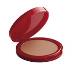 1 - Deborah Milano La Cipria Powder 34 13g