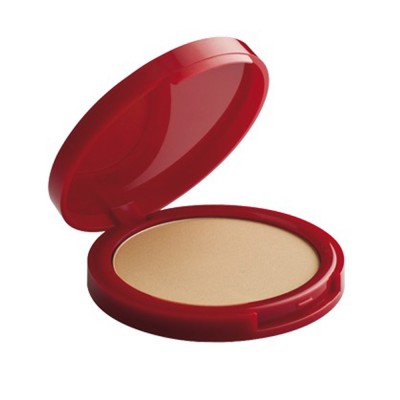 1 - Deborah Milano La Cipria Powder 40 13g