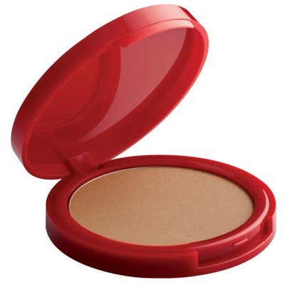 1 - Deborah Milano La Cipria 41 13g