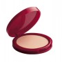 1 - Deborah Milano La Cipria 42 13g