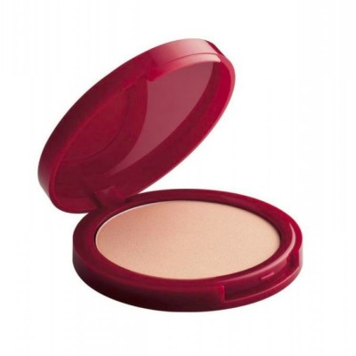 1 - Deborah Milano La Cipria 42 13g