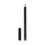 1 - Deborah Milano 24ore Lip Pencil Chocolate 5 1.5g