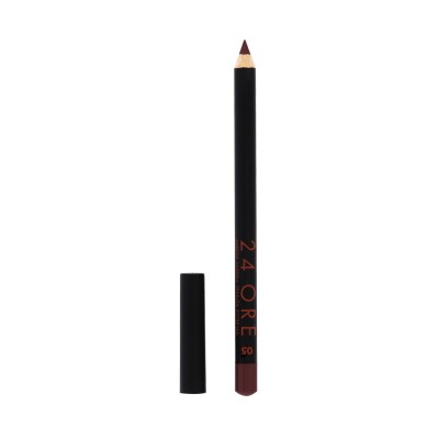1 - Deborah Milano Matita Labbra 24ore Chocolate 5 1.5g