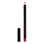 1 - Deborah Milano Matita Labbra 24ore Fuchsia 8 1.5g