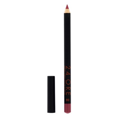 1 - Deborah Milano Matita Labbra 24ore Fuchsia 8 1.5g