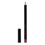 1 - Deborah Milano Matita Labbra 24ore Fuchsia 8 1.5g
