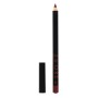 1 - Deborah Milano 24ore Lip Pencil Plum 12 1.5g