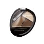 1 - Deborah Milano Eyebrow Palette 1