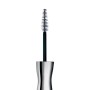 1 - Deborah Milano Extraordinary 5-in-1 Mascara 12ml