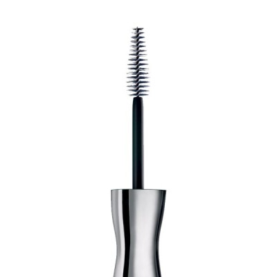 1 - Deborah Milano Extraordinary 5-in-1 Mascara 12ml