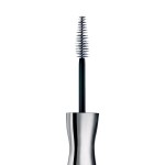 1 - Deborah Milano Extraordinary 5-in-1 Mascara 12ml