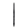 1 - Deborah Milano 24ore Waterproof Eye Pencil Black 1 0.5g