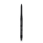 1 - Deborah Milano 24ore Waterproof Eye Pencil Black 1 0.5g