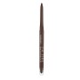 1 - Deborah Milano 24ore Waterproof Eye Pencil 02 Brown 0.5g