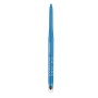 1 - Deborah Milano 24ore Waterproof Eye Pencil 03 Light Blue 0.5g