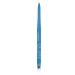 1 - Deborah Milano 24ore Waterproof Eye Pencil 03 Light Blue 0.5g