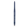 1 - Deborah Milano 24ore Waterproof Eye Pencil 04 Blue 0.5g