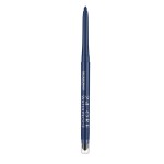 1 - Deborah Milano 24ore Waterproof Eye Pencil 04 Blue 0.5g