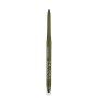 1 - Deborah Milano Matita 24ore Waterproof Golden Green 5 0.5g