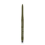 1 - Deborah Milano 24ore Waterproof Eye Pencil Golden Green 5 0.5g