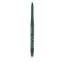 1 - Deborah Milano 24ore Waterproof Eye Pencil 06 Forest Green 0.5g
