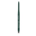 1 - Deborah Milano 24ore Waterproof Eye Pencil 06 Forest Green 0.5g