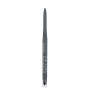 1 - Deborah Milano 24ore Waterproof Eye Pencil Grey 7 0.5g