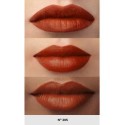 3 - Giorgio Armani Lip Maestro 205 Fiamma 6.5ml