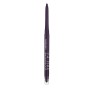 1 - Deborah Milano 24ore Waterproof Eye Pencil 08 Violet 0.5g