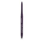 1 - Deborah Milano 24ore Waterproof Eye Pencil 08 Violet 0.5g