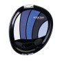 1 - Deborah Milano Palette Perfect Smokey Eye 08 Blue Dream 5g