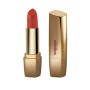 1 - Deborah Milano Milano Red 4.4 g 19 Red Orange