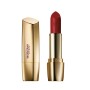 1 - Deborah Milano Rossetto Milano Red Cherry 20