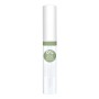 1 - Deborah Milano Formula Pura Transparent Mascara 9ml