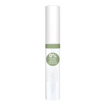 1 - Deborah Milano Formula Pura Transparent Mascara 9ml