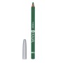1 - Deborah Milano Kajal Pencil 124 Green 1.5g
