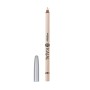 1 - Deborah Milano Kajal Pencil Antique Rose 127 1.5g
