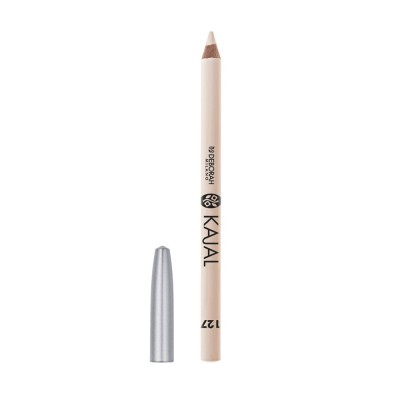 1 - Deborah Milano Matita Kajal Rose 127 1.5g