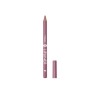 1 - Deborah Milano Lipliner Pencil Mauve 6 1.2g