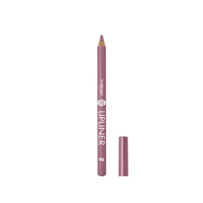 1 - Deborah Milano Matita Lipliner Mauve 6 1.2g