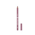 1 - Deborah Milano Matita Lipliner Mauve 6 1.2g