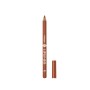 1 - Deborah Milano Matita Lipliner 7 Terracotta 1.2g
