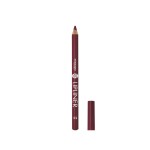 1 - Deborah Milano Lipliner Pencil Burgundy 11 1.2g