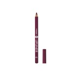 1 - Deborah Milano Matita Lipliner Purple 12 1.2g